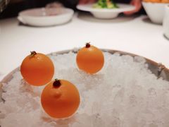 -解香楼(八盘岭路店)
