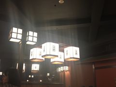 -蟹道乐(新宿本店)