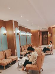 -深圳艺星医疗美容医院