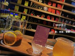 -大益茶庭(勐海会员中心店)