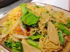 -源味居手把签烧烤(长春一店)