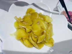 -留芳·文旅古月楼(老街店)