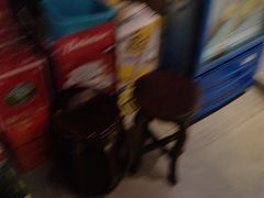 -春天里餐厅(西田城店)