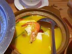 -东北灶(句容吾悦广场店)