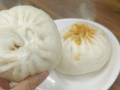 -雪琴面馆富安特色鱼汤面(城中花园店)