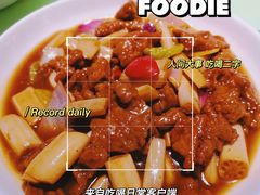 -海市蜃楼花园主题餐厅(石顶店)