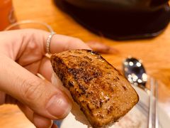 -隐炉和牛烧肉店(群力店)