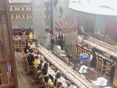 -三禾寿司(石龙店)