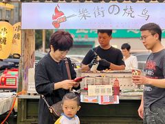 -万科城市广场(厚街店)