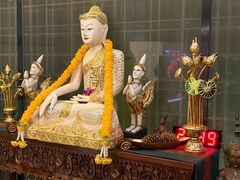 -菩提会所·足道·SPA(苏州中心店)