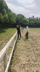 -BabyA 专业婴童摄影(古北时尚广场店)