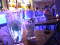 -Sirena海妖日咖夜酒