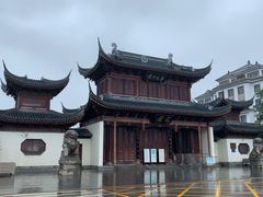 -宛园