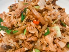 -饭怕鱼(阳光100店)