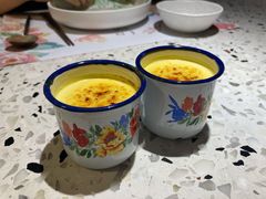 -素描餐厅(灵隐天竺店)