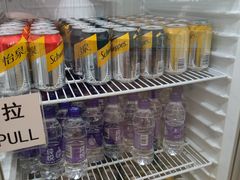 -首都机场t3-c国航两舱休息室