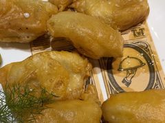 -丰收日(五角场店)