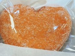 -好利来(西美花街店)