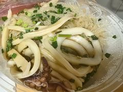 -饭时候(顺外路店)