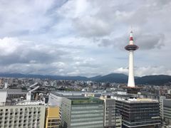 -モリタ屋(JR京都伊势丹店)