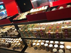 -85度C(苏州平江万达店)