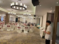 -梅花香里大酒店(郁金香路店)