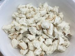 -清真·马洪小炒泡馍馆(钟楼回民街店)