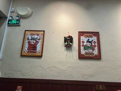 -曼谷食堂·泰国家庭料理(丹桂路店)