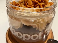 -popot博朴(徐汇店)