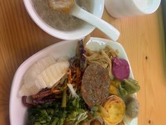 -深圳富临大酒店
