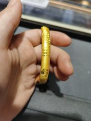 -菜百首饰(朝阳店)