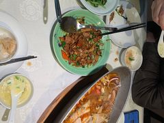 -徽珍源(龙茗路店)