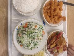 -7+7私家饭堂(人民路店)