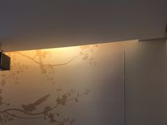 -华夏良子·足道SPA艾灸(翠微店)