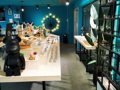 -Trend1881视光·蔡司视觉(领展广场店)