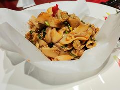 -寻食記创意特色菜