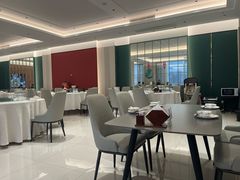 -写庭·鱼鲜川菜·宴请(铁像寺水街店)