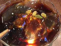 -成都你六姐·牛肉冒菜(城市集市合生汇店)