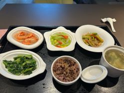 -悦家·美丽妈妈月子会所(龙奥店)