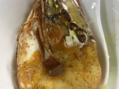 -渔人金景(湛江·渔人码头店)