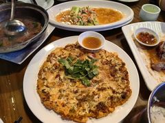 -鹅滋道(甘坑古镇店)