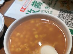 -纯肴大东北(新城北街店)