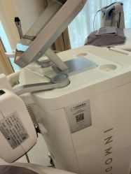 -武汉美莱整形美容医院