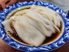 -张明富面皮店(东大街店)
