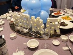 -钱塘宴(东站西子国际店)
