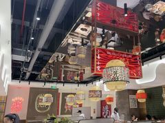 -义乌之心城市生活广场