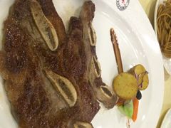威尼斯西餐厅(古镇店)-威尼斯西餐厅(古镇店)