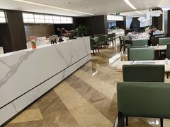 -宁海金海开元名都大酒店·名爵自助餐厅(金水路店)