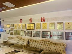 -天下春花园酒店(大东店)