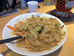 -关东小磨东北菜(上海长风大悦城店)
